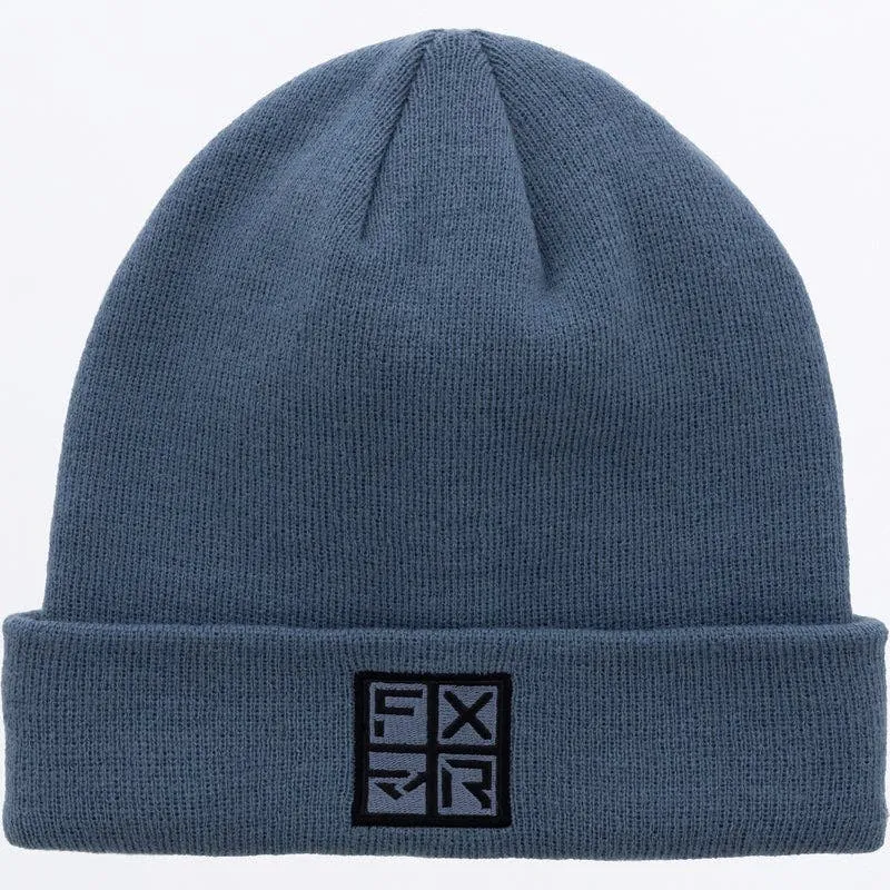 FXR Task Beanie