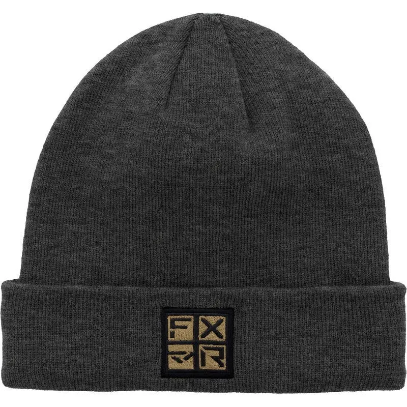 FXR Youth Task Beanie