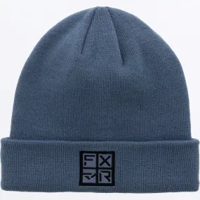 FXR Youth Task Beanie