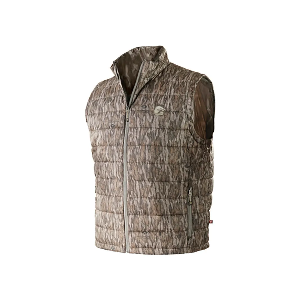 Gator Waders Shield Series Insulated Vest