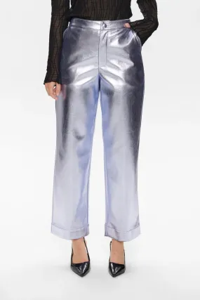 Glenda Cropped Pants