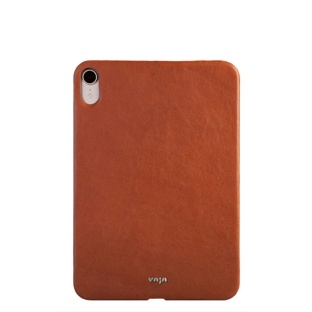 Grip iPad Mini Leather Case 2021