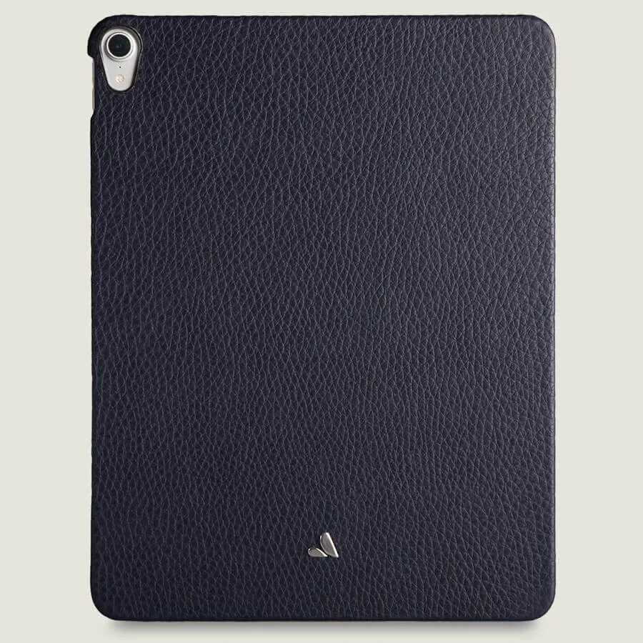 Grip iPad Pro 12.9” Leather Case