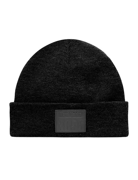 Hard Yakka 3056 Work Beanie (Y22370)