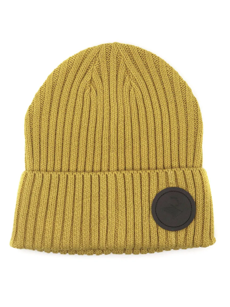 ICON BEANIE