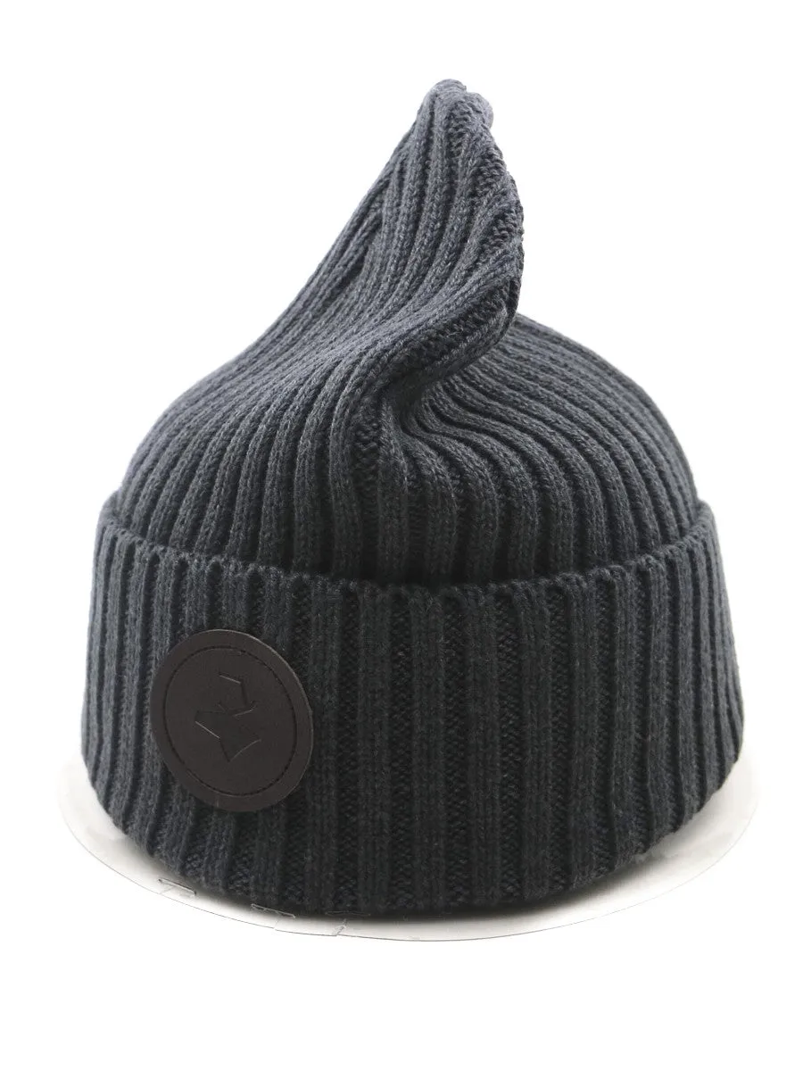 ICON BEANIE