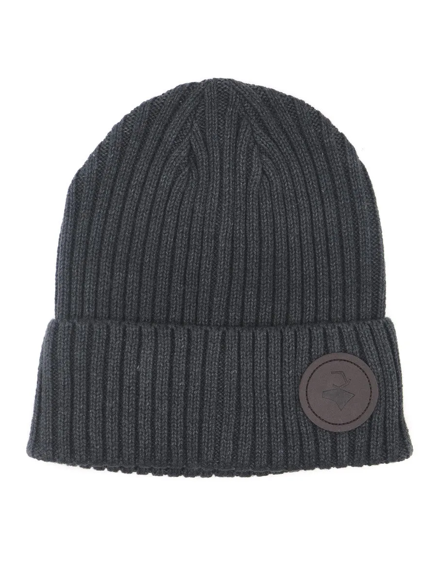 ICON BEANIE