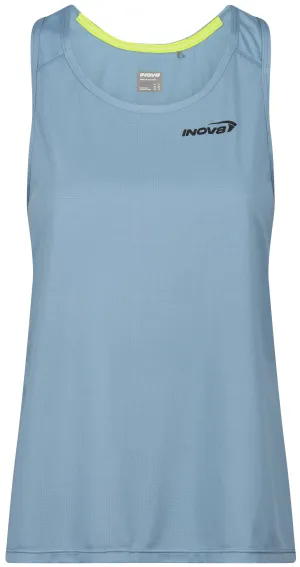 inov8 Womens Performance Running Vest