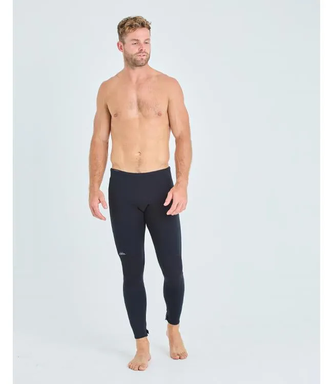 Jetpilot Venture Pant (2025)