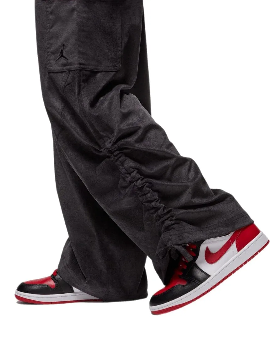 Jordan Women's Corduroy Chicago Pants - Black