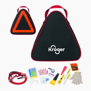 KCN003 | Auto Safety Kit