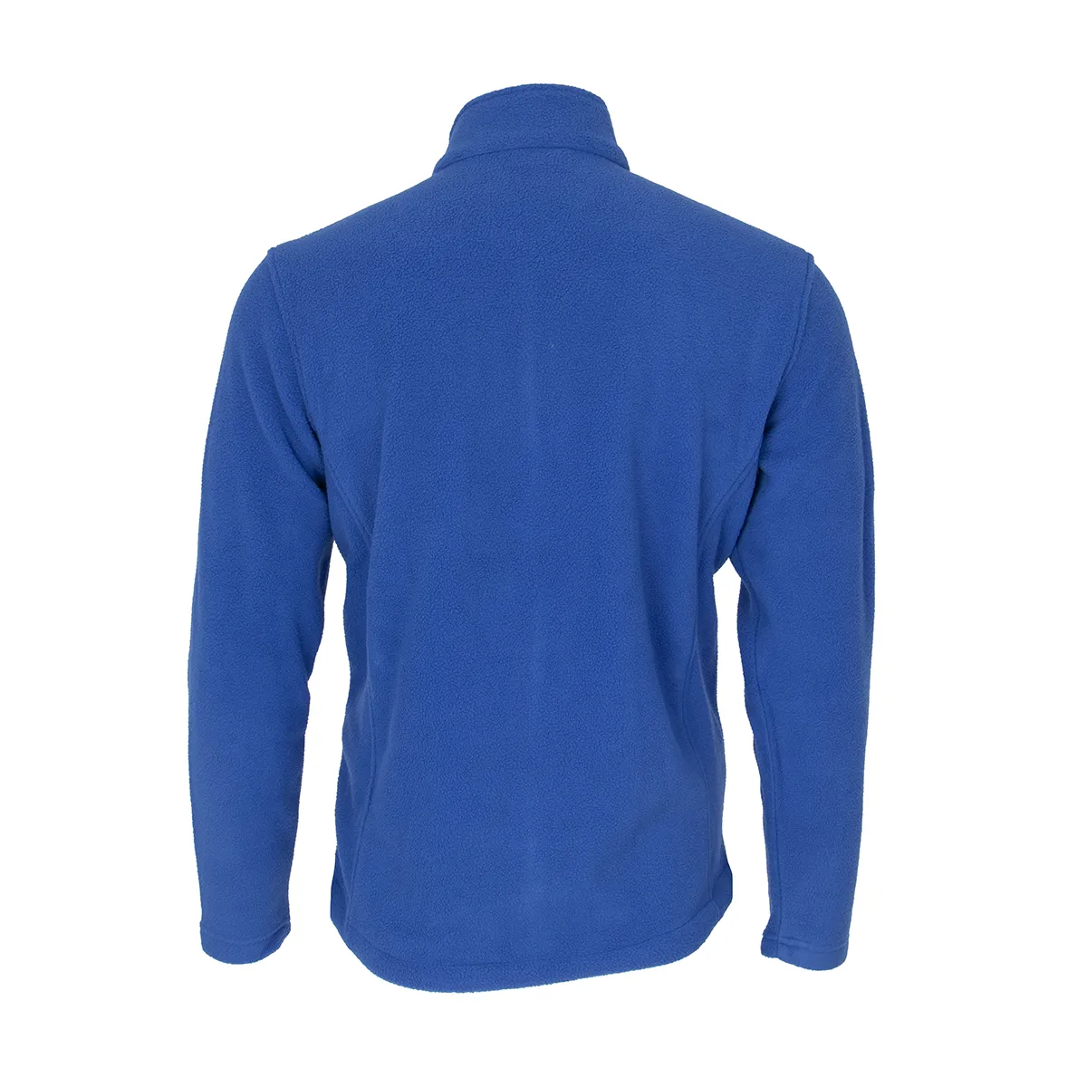 KCN126 | Men's PA Fleece Jacket