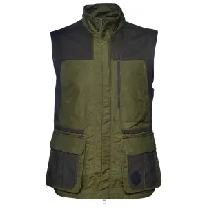 Key Point Waistcoat by Seeland