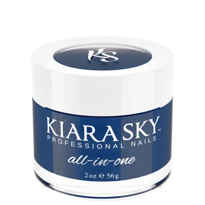 Kiara Sky All-in-One Powder - D5083 Keep It 100