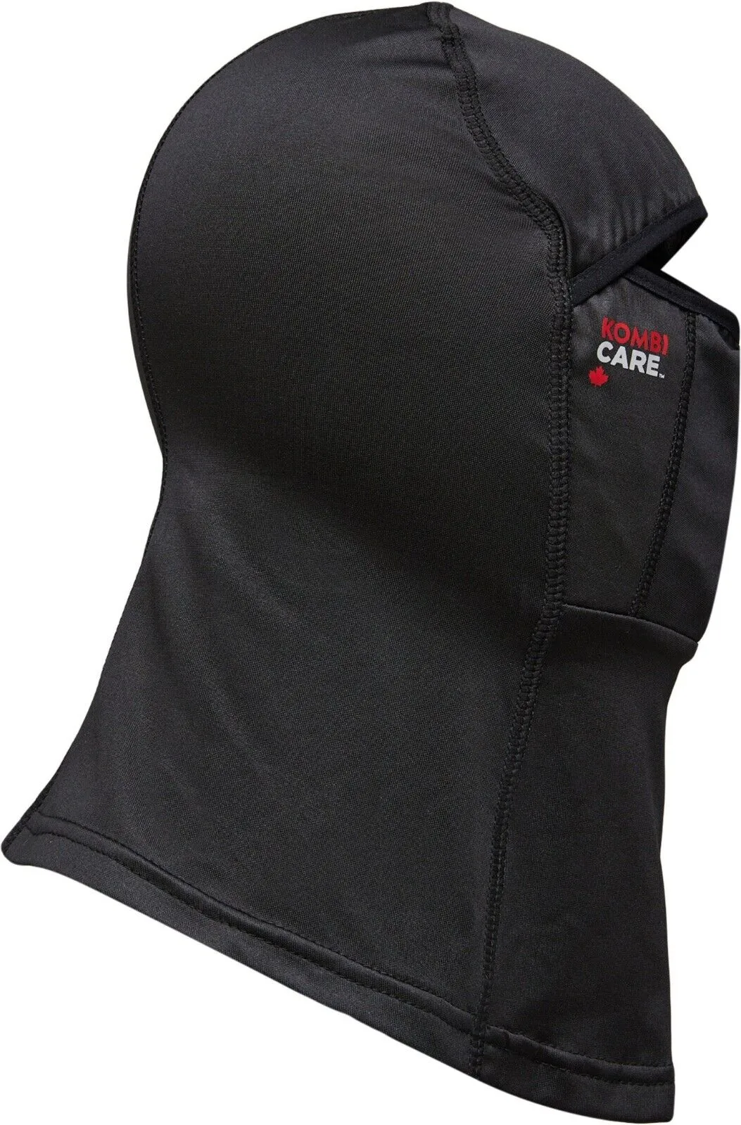 Kombi Care Youth Full Balaclava