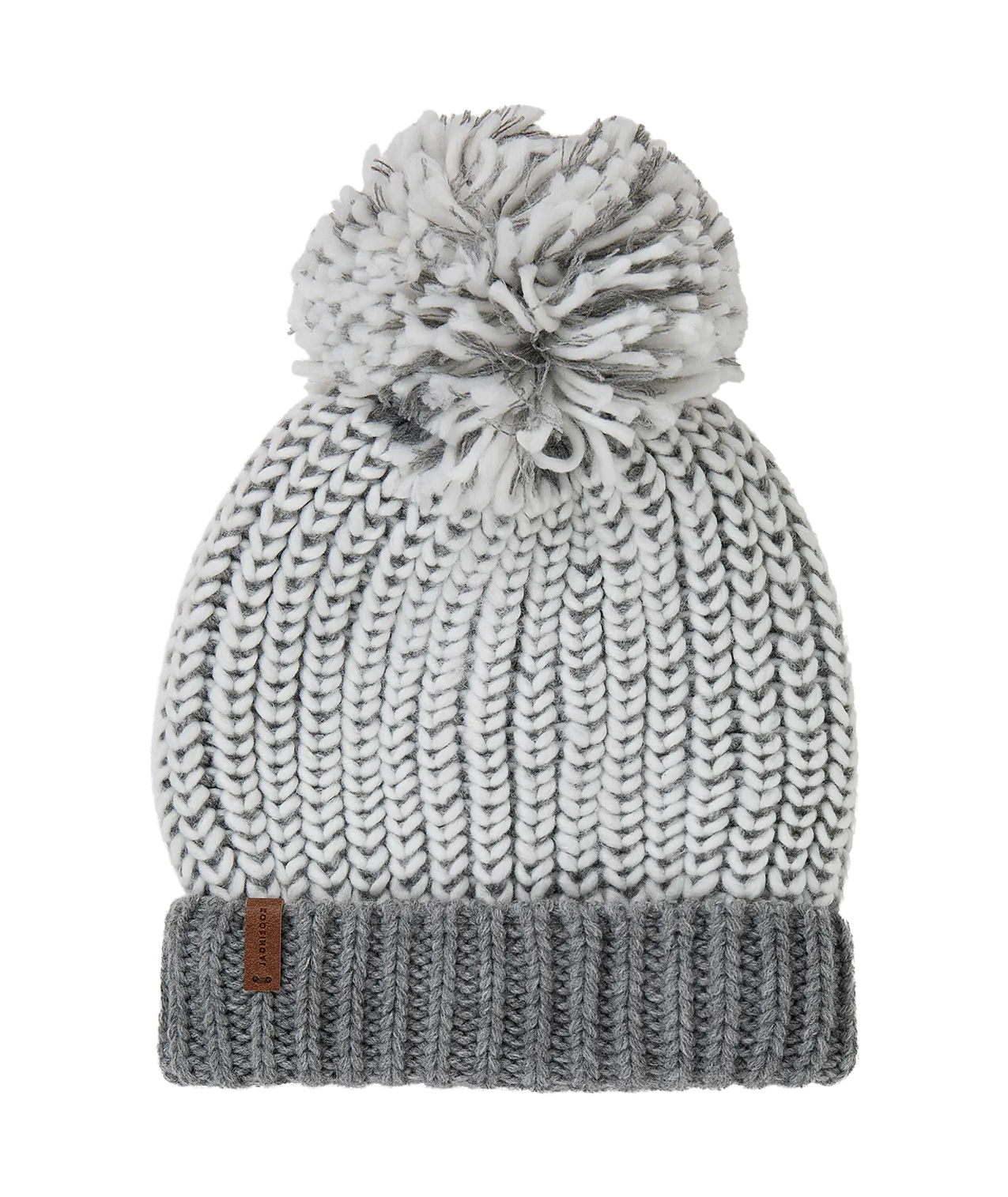 Kooringal Winter MORNINGTON Hat