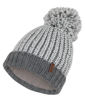 Kooringal Winter MORNINGTON Hat