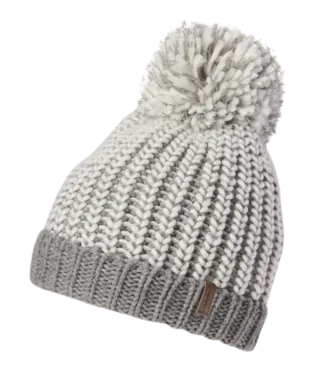 Kooringal Winter MORNINGTON Hat