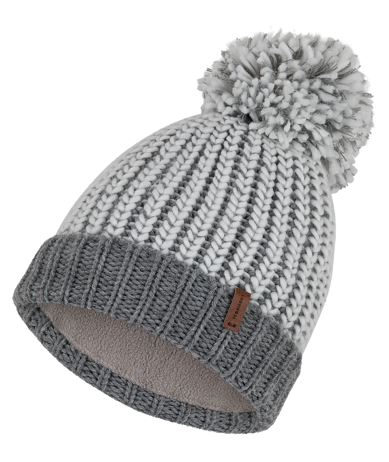 Kooringal Winter MORNINGTON Hat