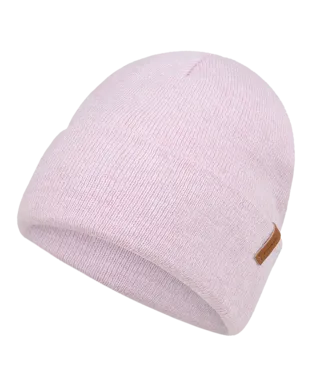 Kooringal Winter Women's Beanie - Ellis