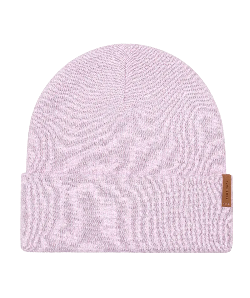 Kooringal Winter Women's Beanie - Ellis