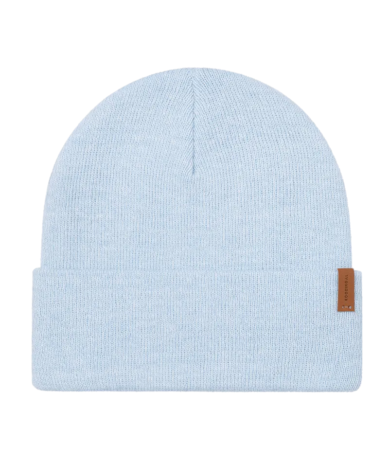 Kooringal Winter Women's Beanie - Ellis