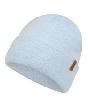 Kooringal Winter Women's Beanie - Ellis