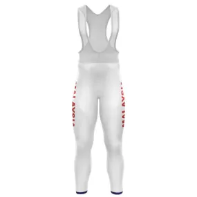 Malaysia Bib Pants (V3)