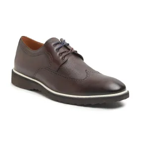 MENS MAINE DRESS SHOE