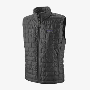 Men's Nano Puff Vest