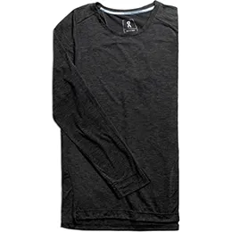 Men's On Comfort Long-T