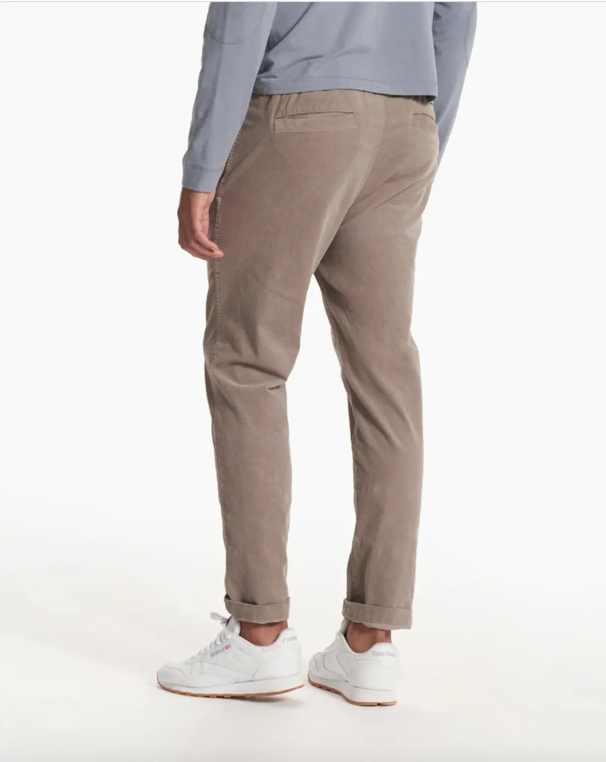 Men's Optimist Pant