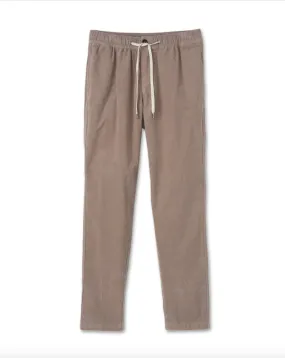 Men's Optimist Pant