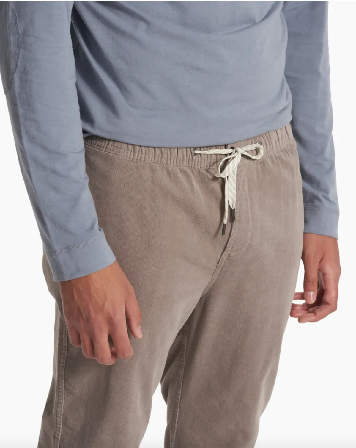 Men's Optimist Pant