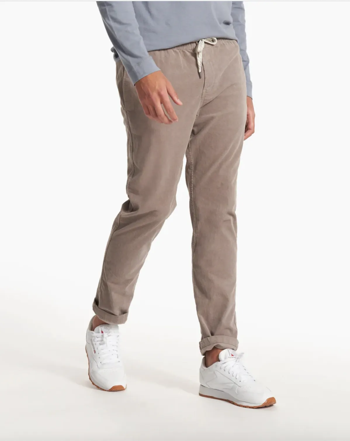 Men's Optimist Pant