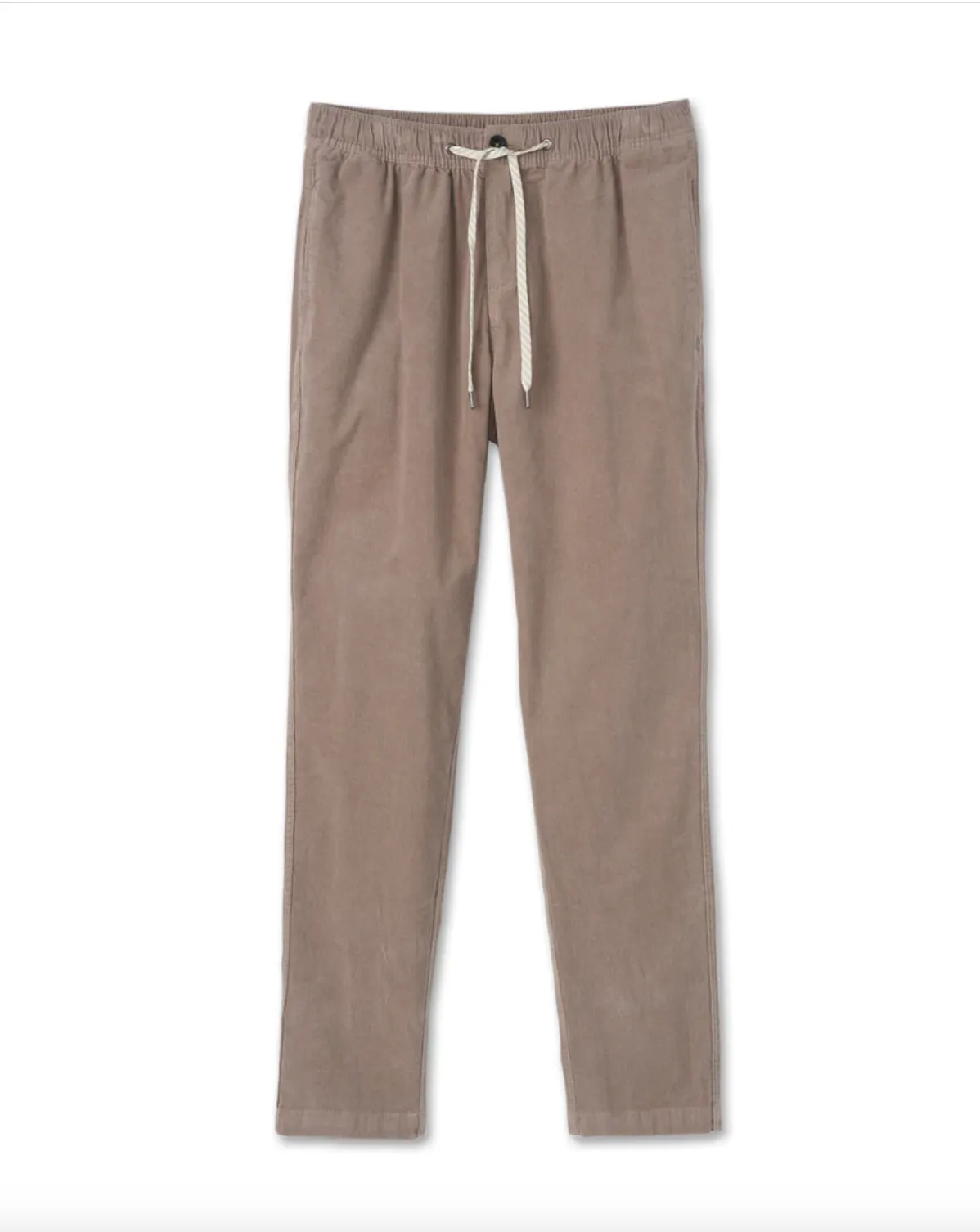 Men's Optimist Pant