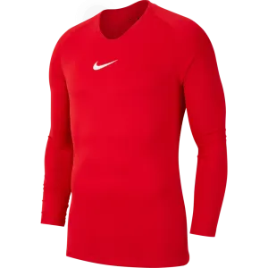 Nike Park First Layer Top