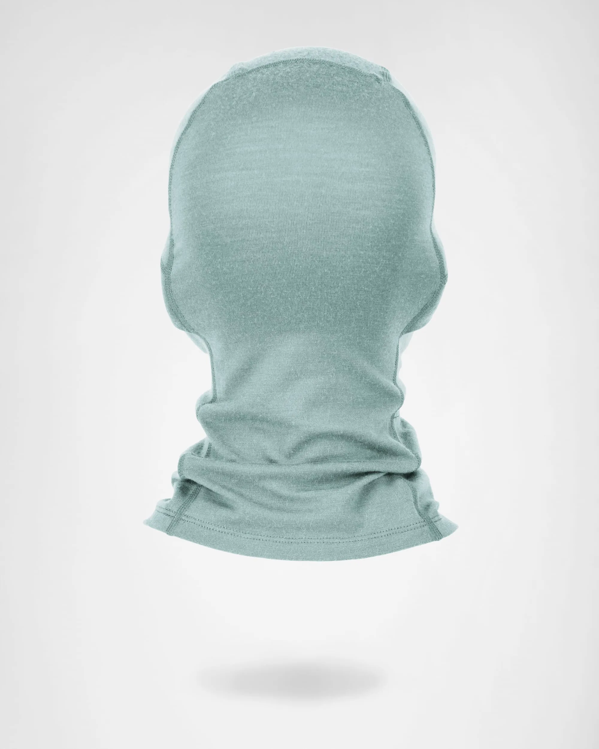 Olympus Merino Balaclava - Dew