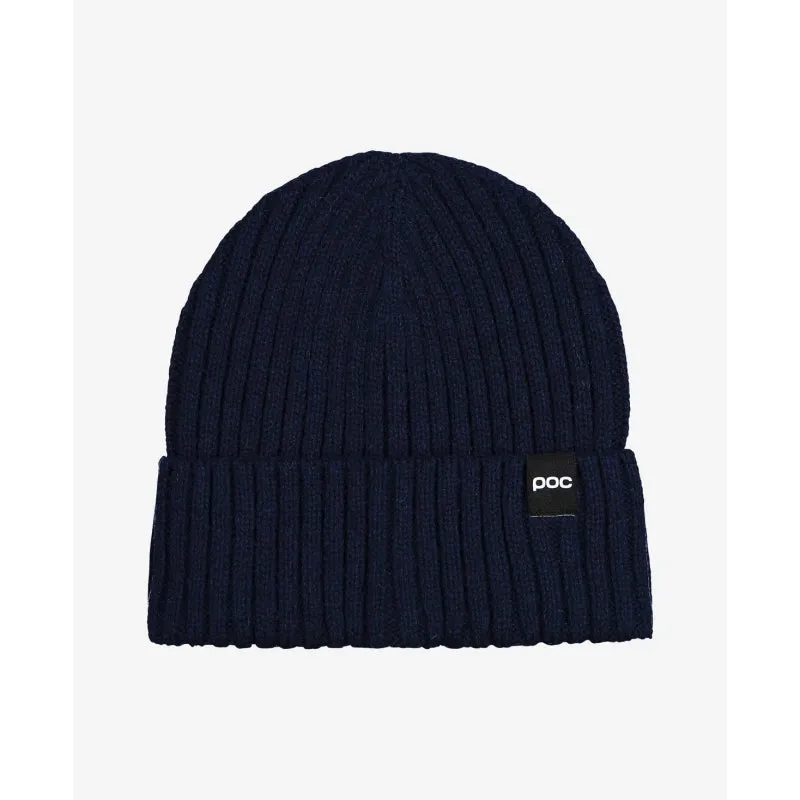 POC Rib Beanie