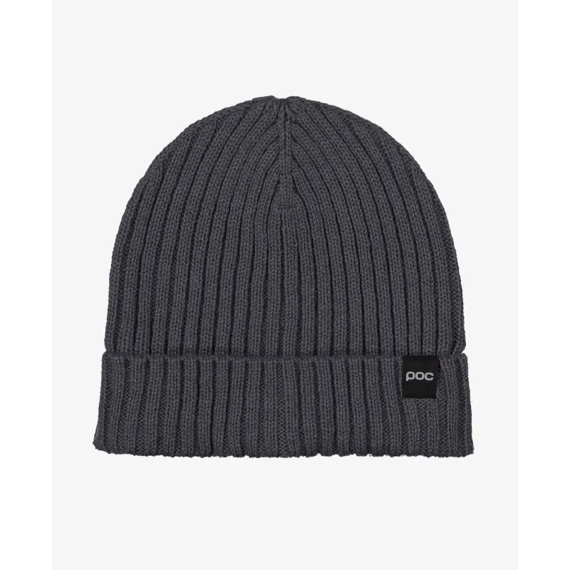 POC Rib Beanie