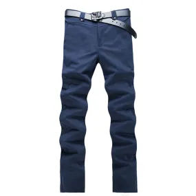 Pologize™ Classic Formal Pants