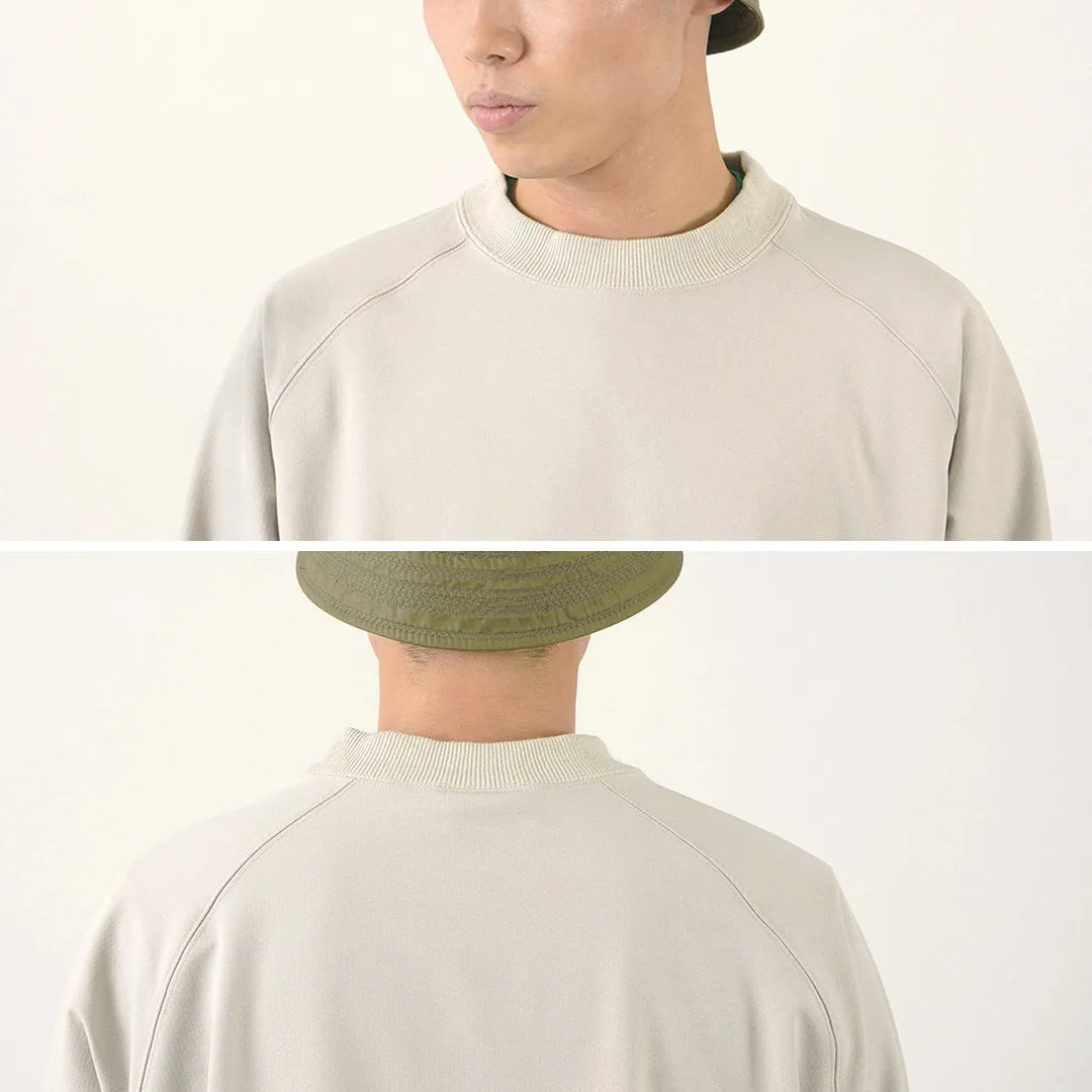 RAG / Storm Fleece Polyvalent Pullover