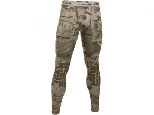 Ridge Reaper Base Layer Pants