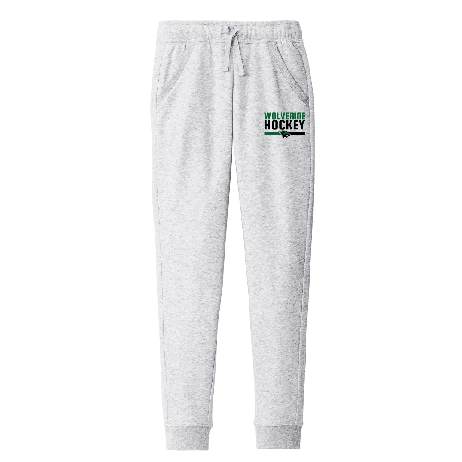 Rock Ridge Bantam B1 & B2 Sweatpants