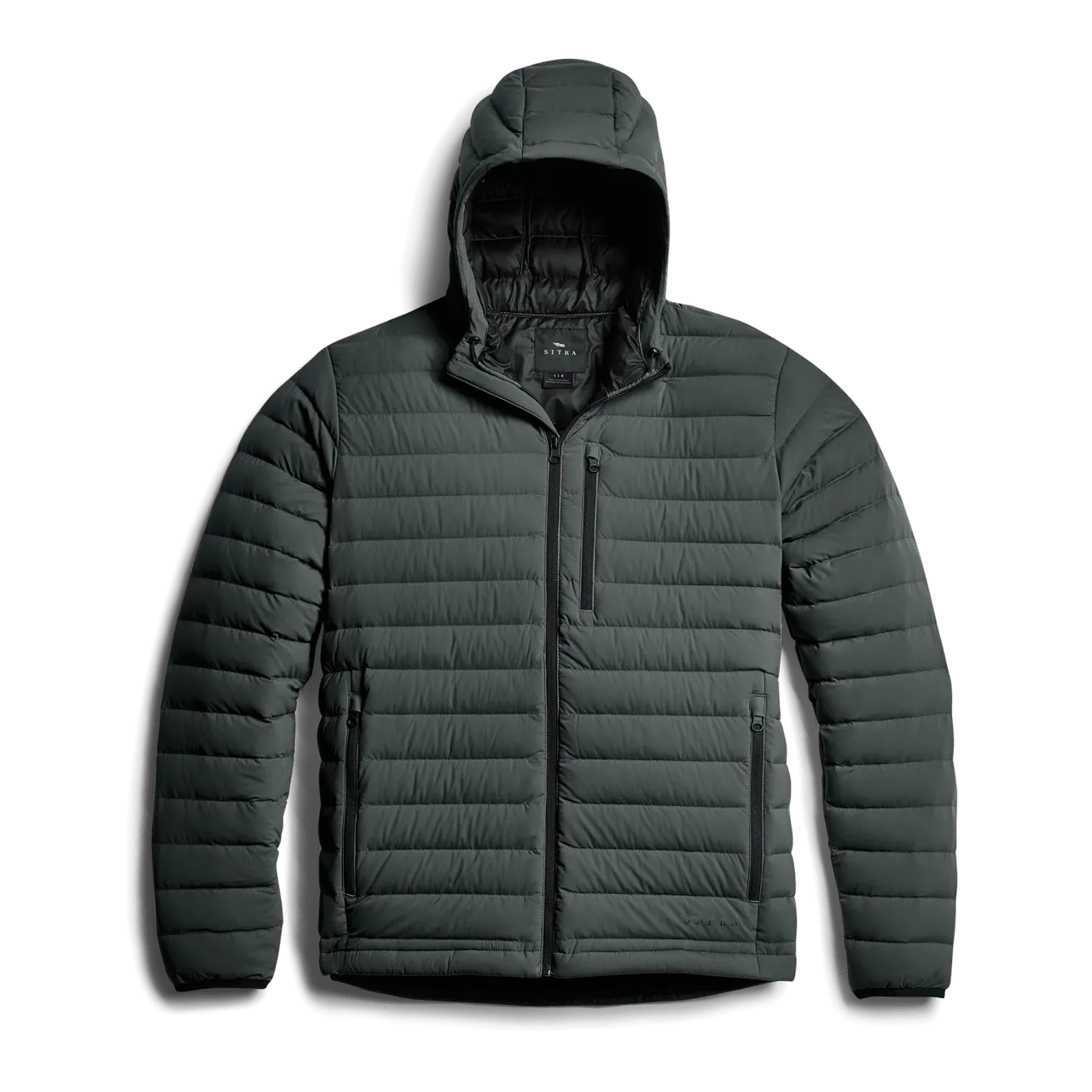 Rover Down Jacket