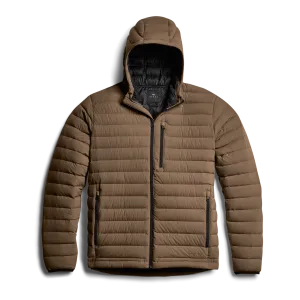 Rover Down Jacket