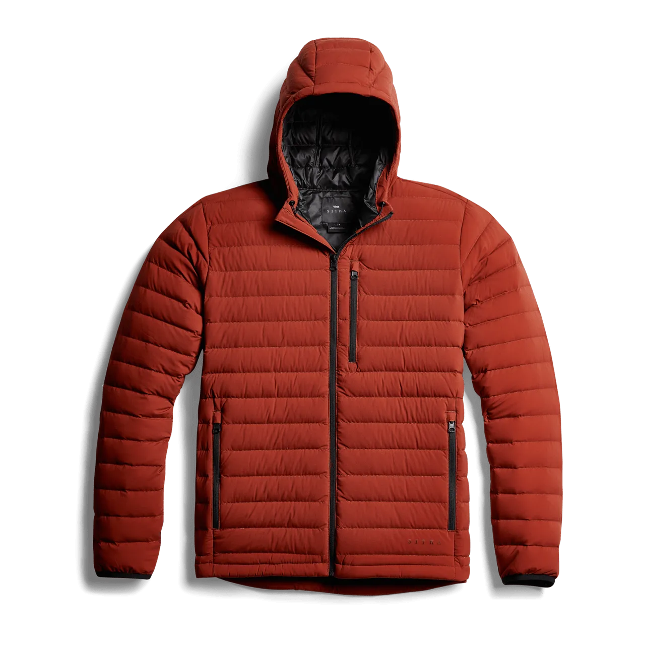 Rover Down Jacket