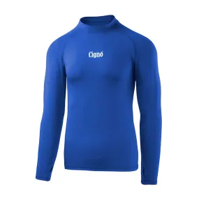 ROYAL CIGNO BASELAYER LONG SLEEVE TOP