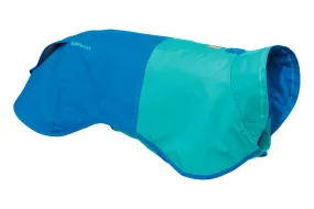 Ruffwear Sun Shower Blue Dusk