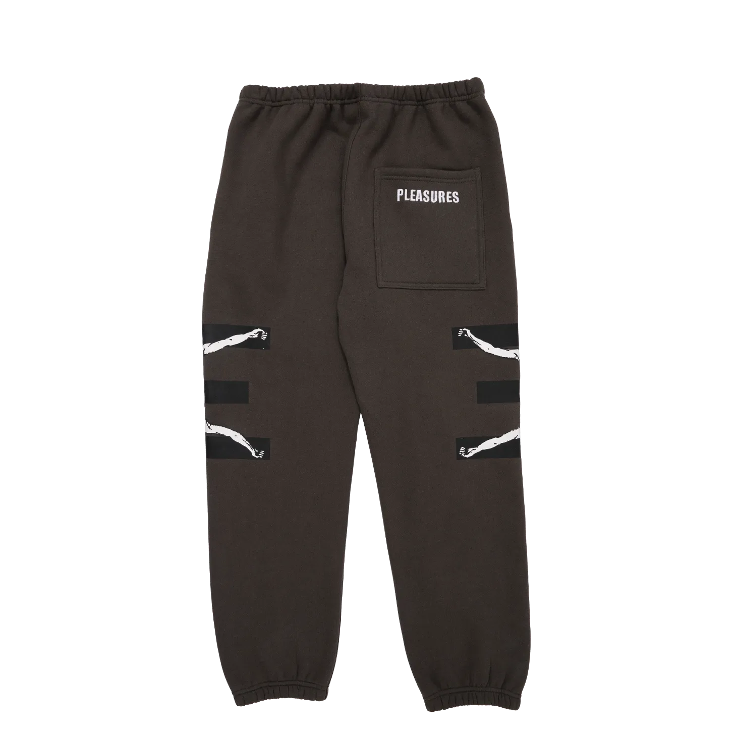 SACRIFICE SWEATPANT